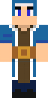 wizard 3