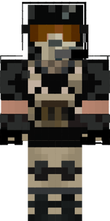 EgiM