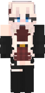 Yiiren mafia
