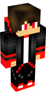 SpinoRulesV2