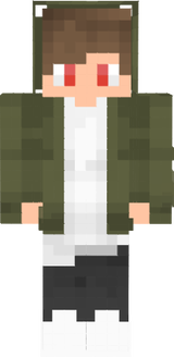 noralex yay