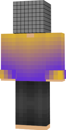 Preview of texture: GUGUGAGA Fade