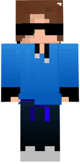 DeletedFile skin edit 