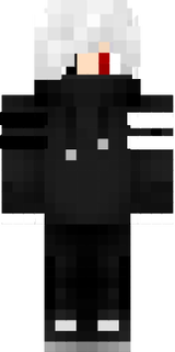 vxbfx xf