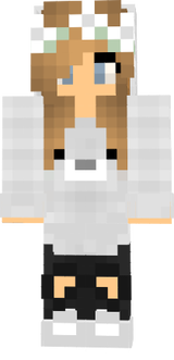 minecraftskin01