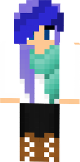 LpsTatum winter outfit