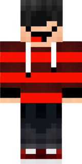 shiso_dury