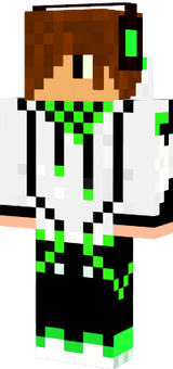 ska8er 19