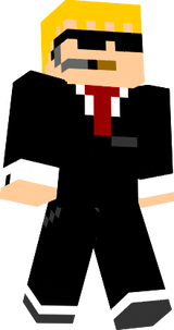 agente 2