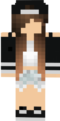 Preview of texture: shdss