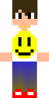 MorPlay2D