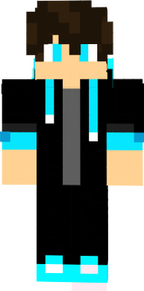 miguelGKS