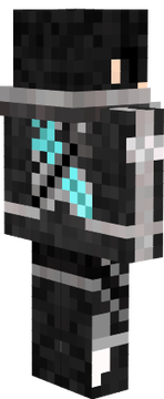 kiritofk
