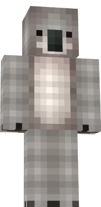 Preview of texture: TomTurta