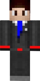 hh