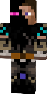 enderboy