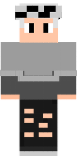 Shaco