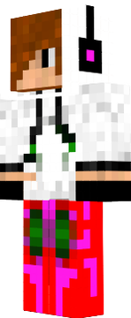 ME