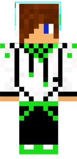 david