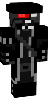 evolved haww