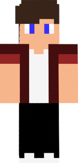 pedrodetoni34 novo
