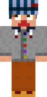 ぁだ