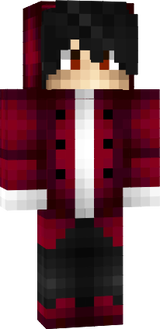 HasanNow