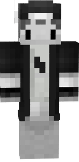 SouFake_