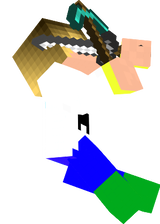 tintinboy