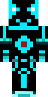 zeltrom