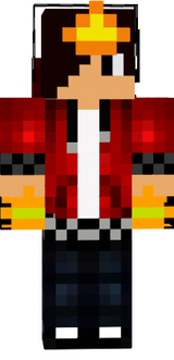 tsuna