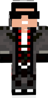 Spart