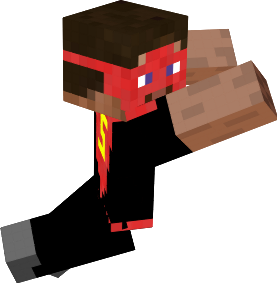 Preview of texture: SS
