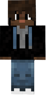 gfgf
