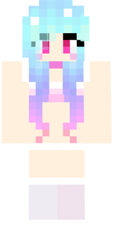 bunny