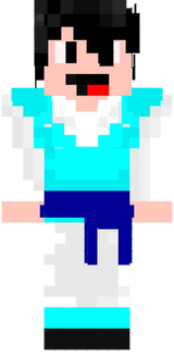 __EFLASH__