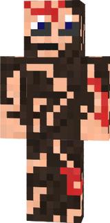 frf
