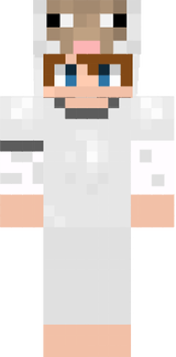 domi