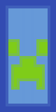 baner 2011