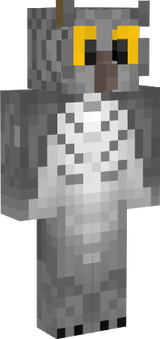 rtrh