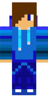 Lord_Viros