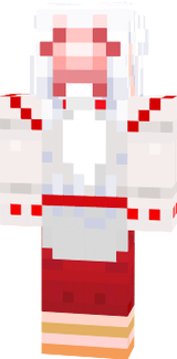 MOKO2