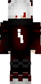 _DiasYT_