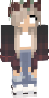 3000000
