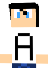 ace
