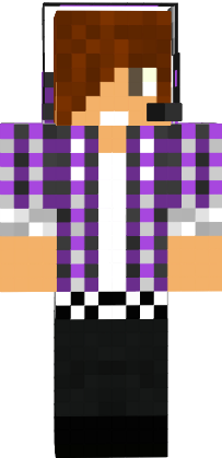 Preview of texture: Justin Bieber