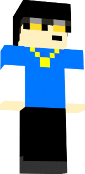 Preview of texture: Chris