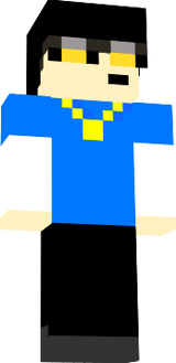 Chris