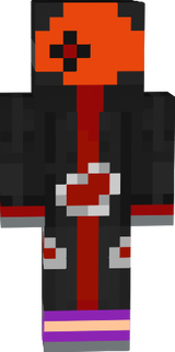 tobi