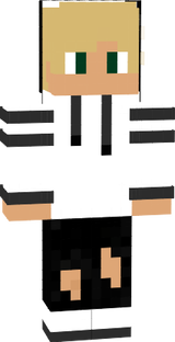 jkipp_9